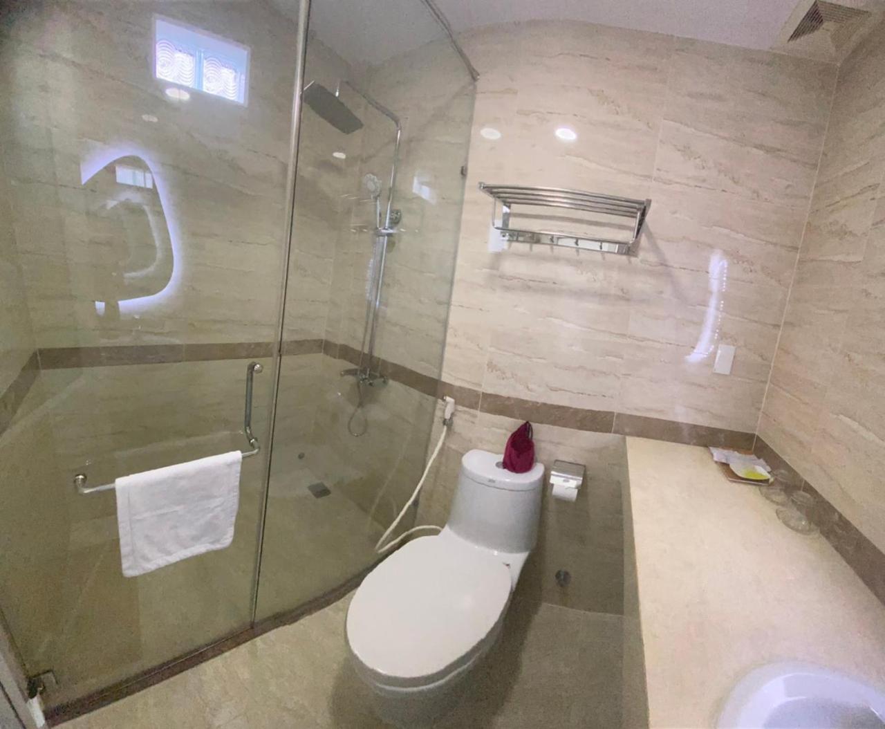 Hotel Hotel La Perle 3*